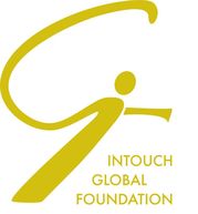 INTOUCH GLOBAL FOUNDATION